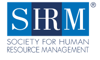 shrm
