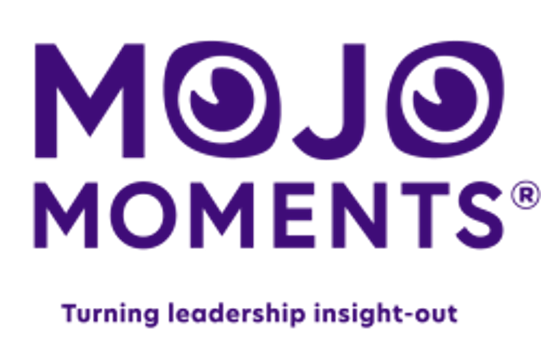 Mojo Moments