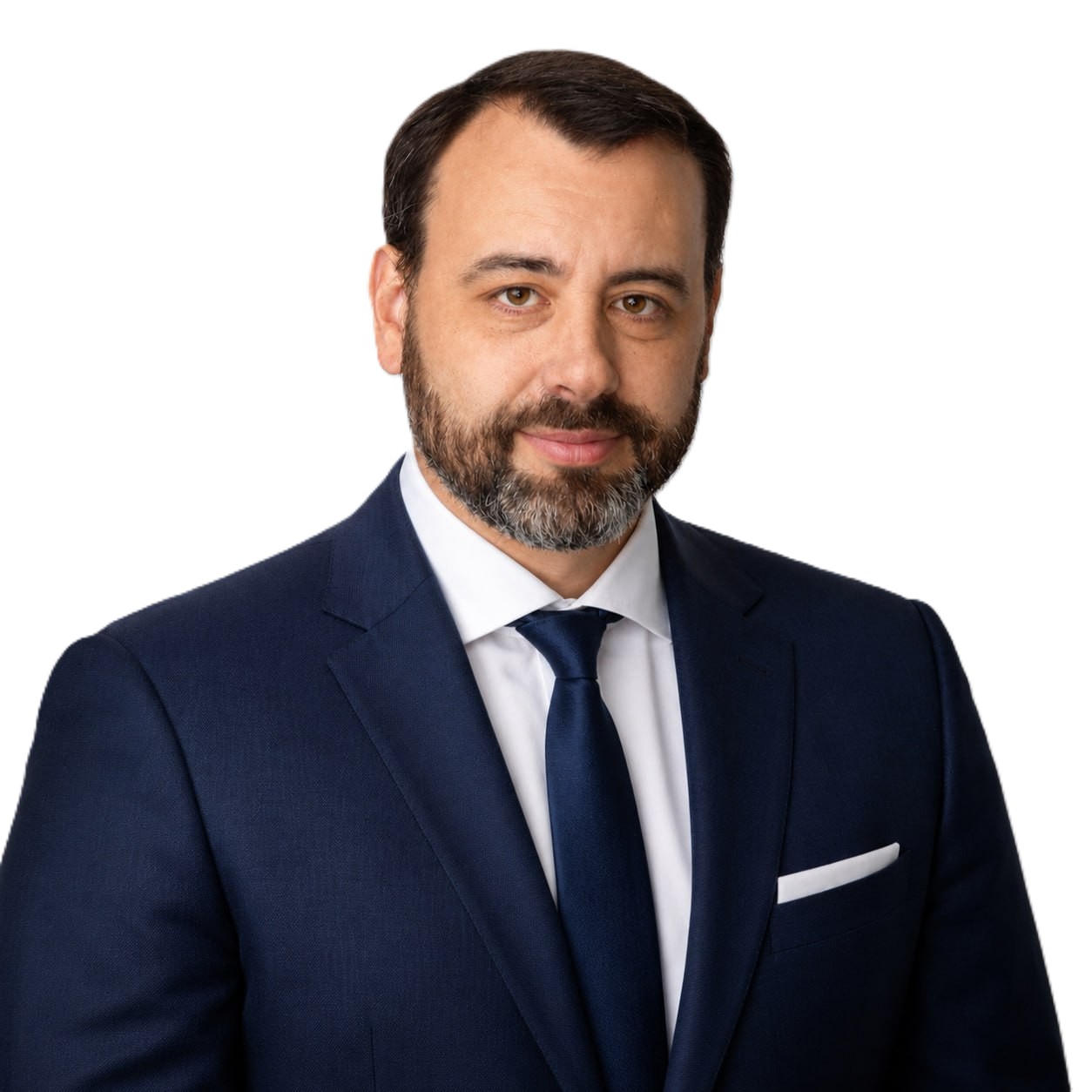 Виктор Шеффер