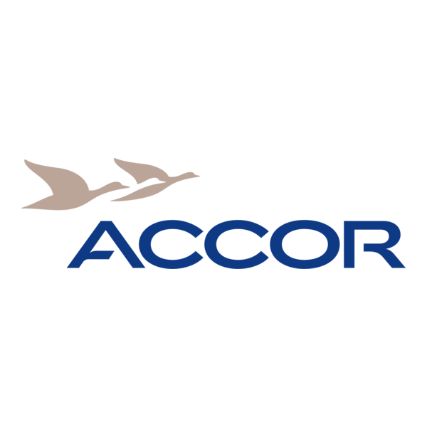 Accor