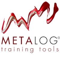 metaloglinkols