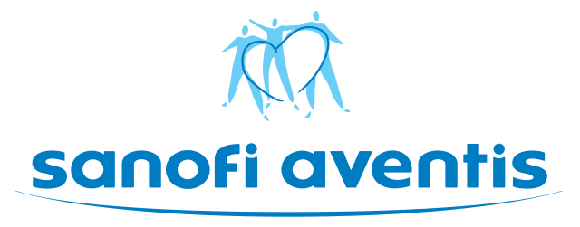 Sanofi