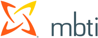 mbti