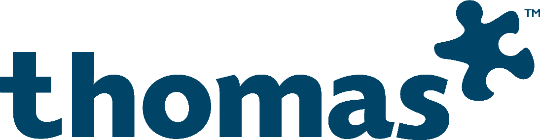 thomas